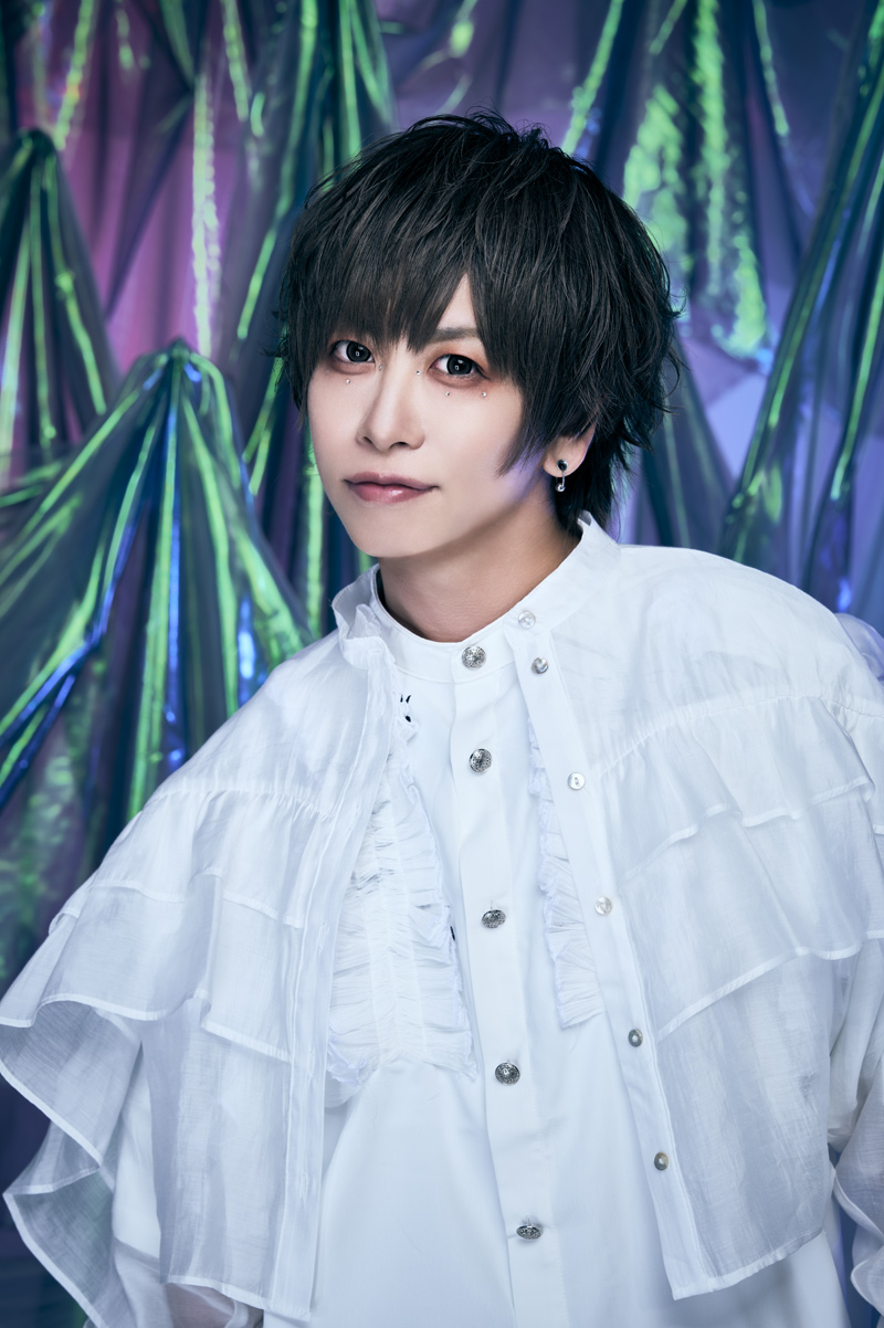 燕