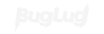 BugLug