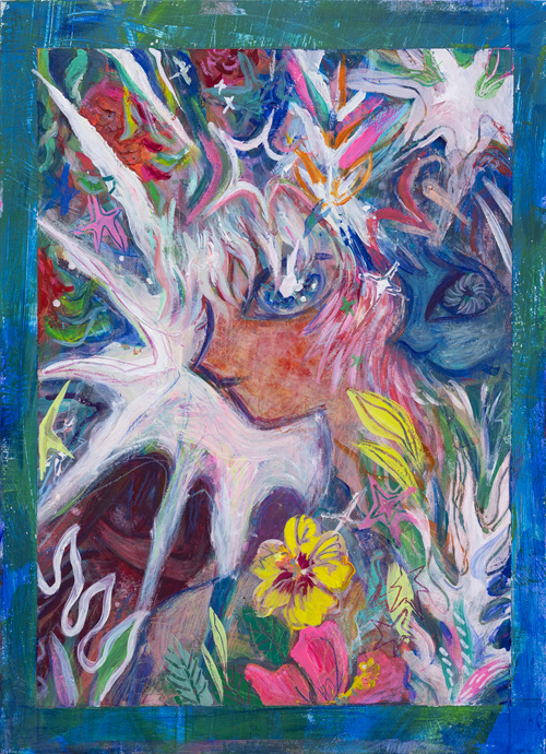 なまいろ。【完全生産限定盤】