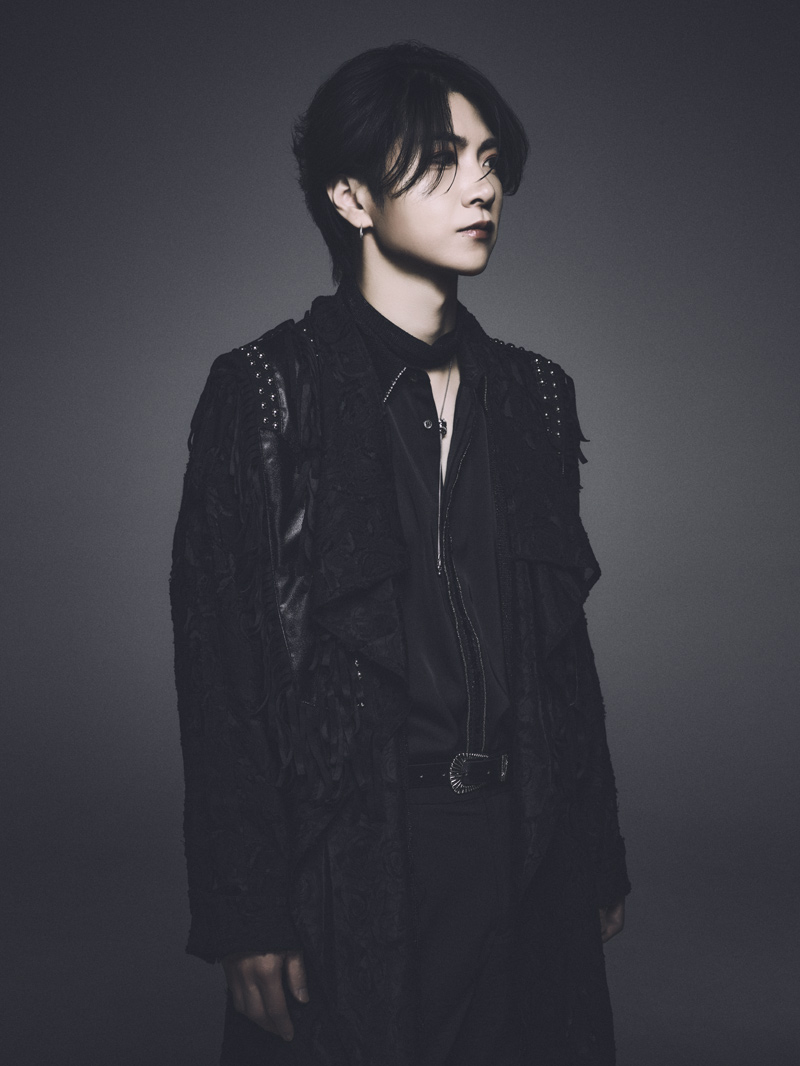 PROFILE | BugLug OFFICIAL WEBSITE