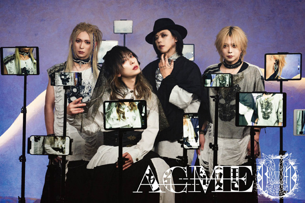 ACME